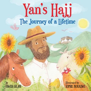 Inspiring Stories, Timeless Wisdom